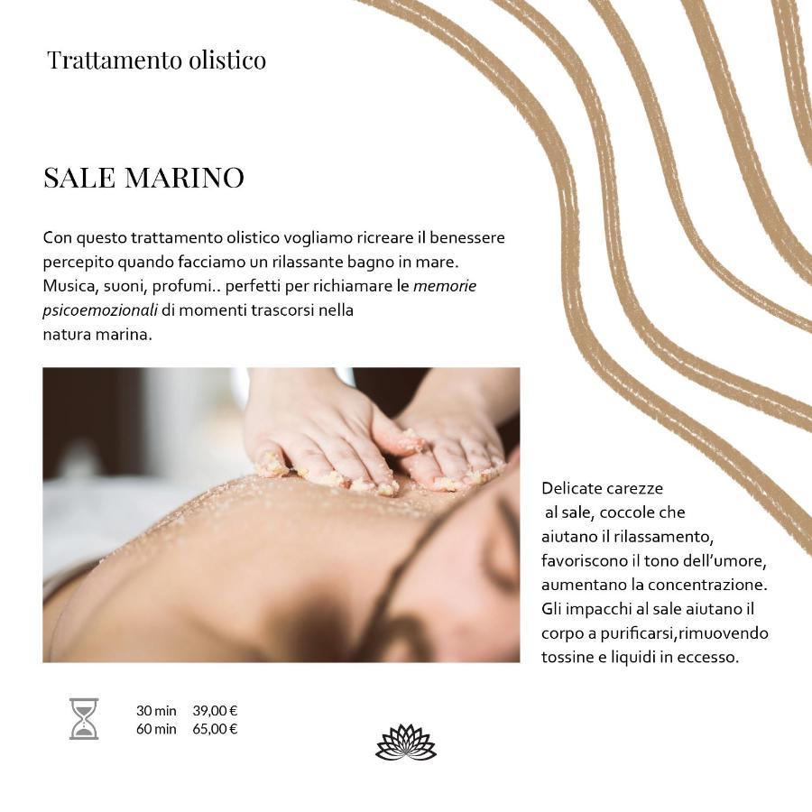 Relais Stibbert Florence Luaran gambar