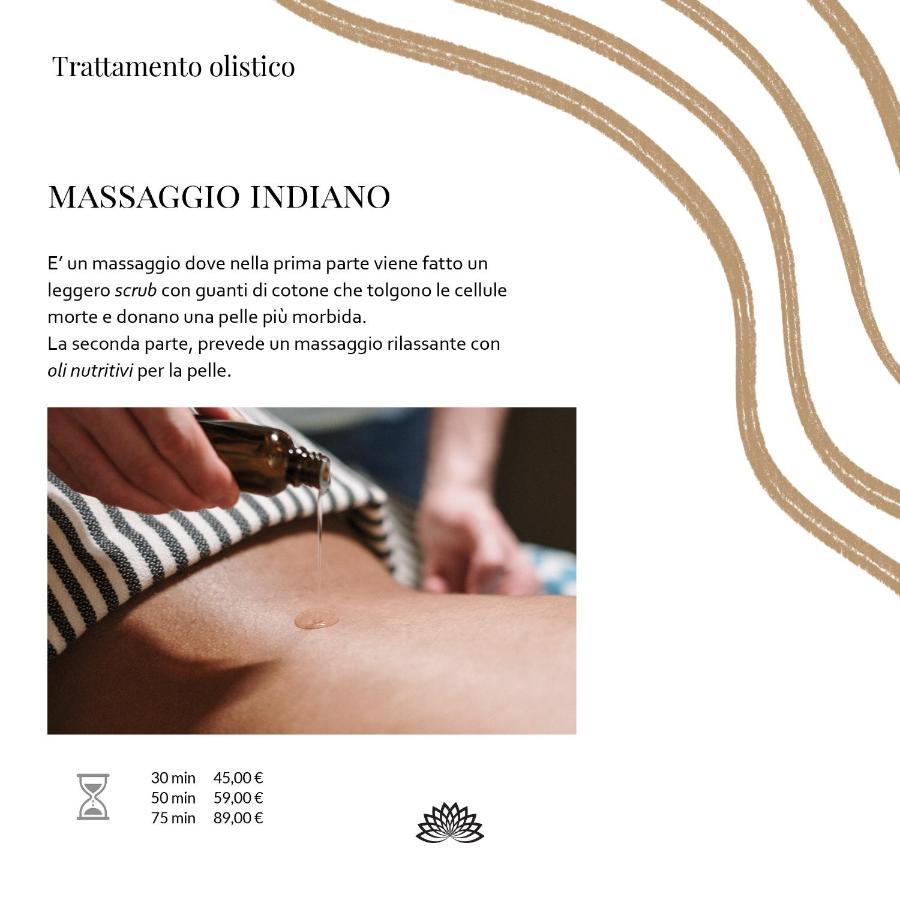 Relais Stibbert Florence Luaran gambar