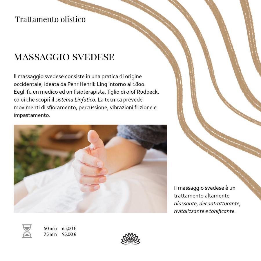 Relais Stibbert Florence Luaran gambar