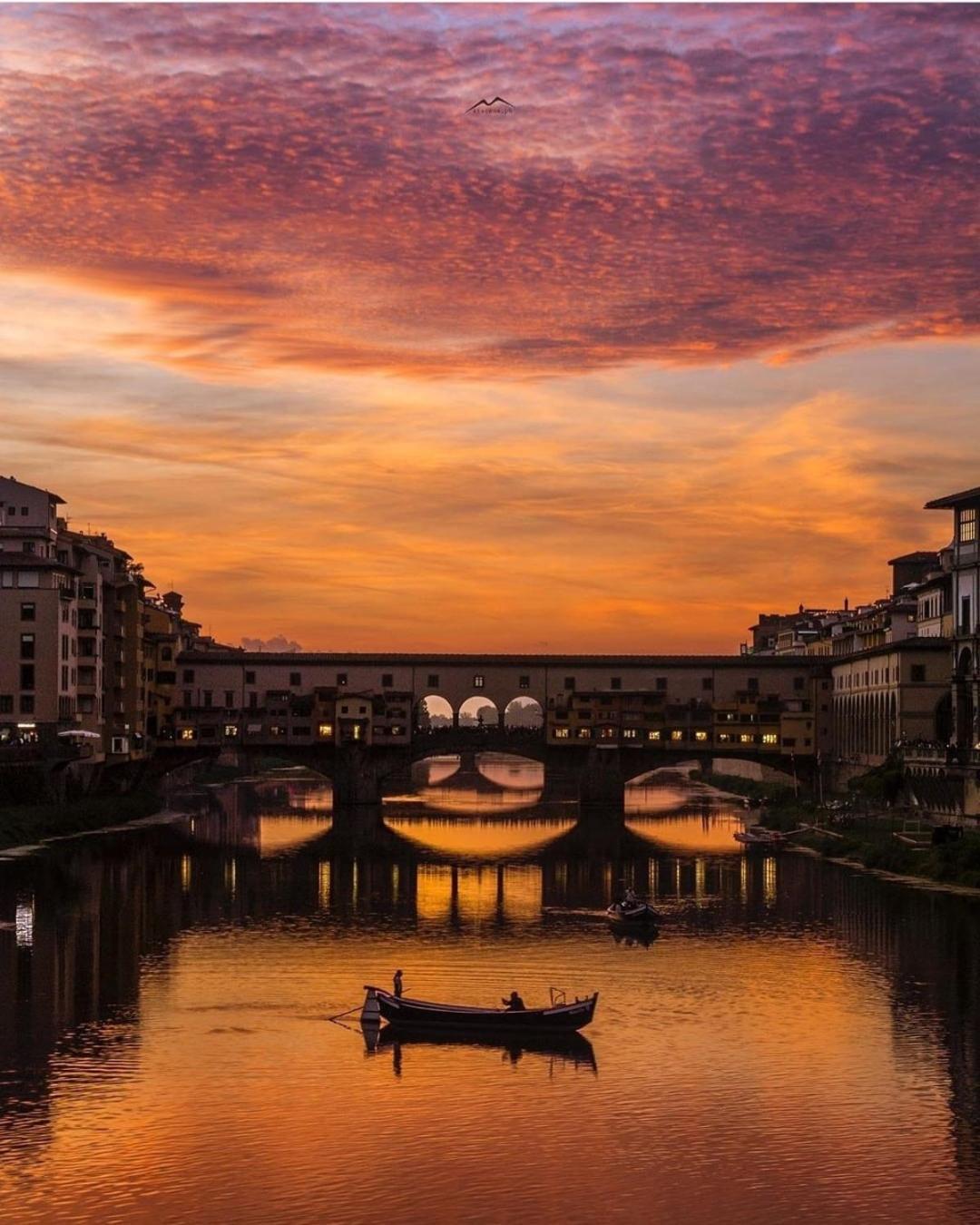 Relais Stibbert Florence Luaran gambar