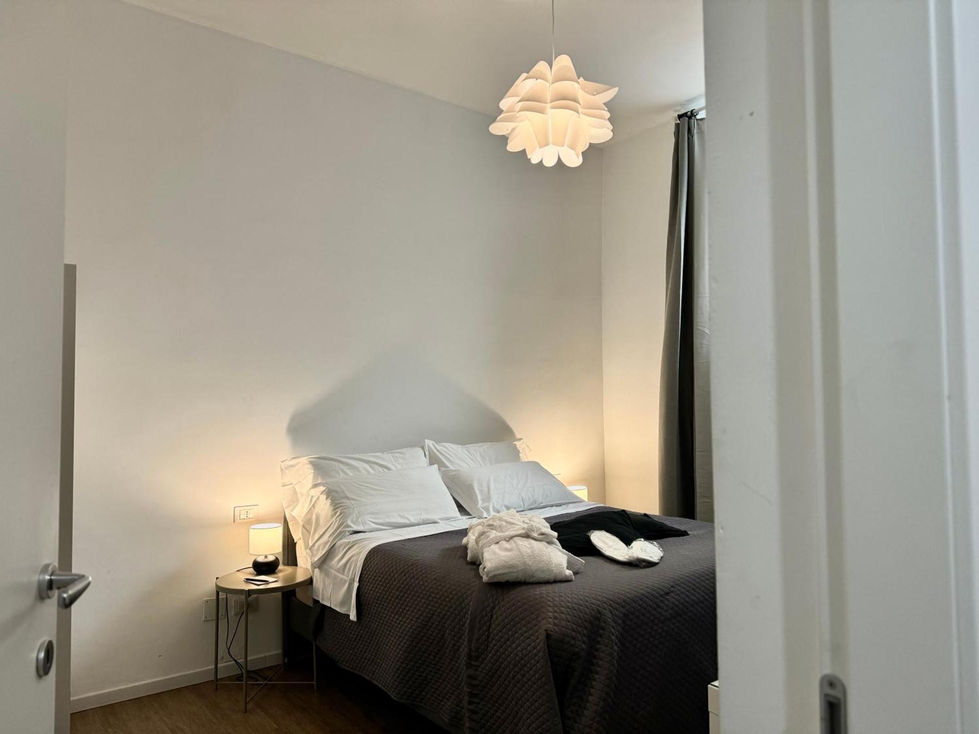 Relais Stibbert Florence Luaran gambar